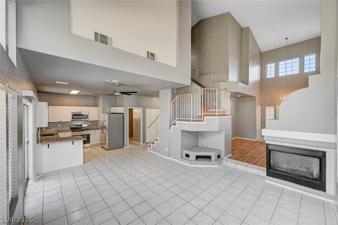 5264 Fighting Fish Way Property Photo 12