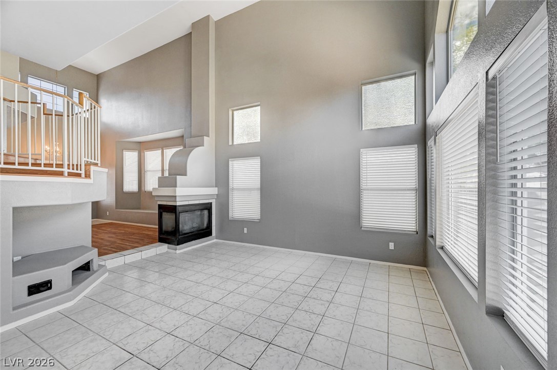 5264 Fighting Fish Way Property Photo 13