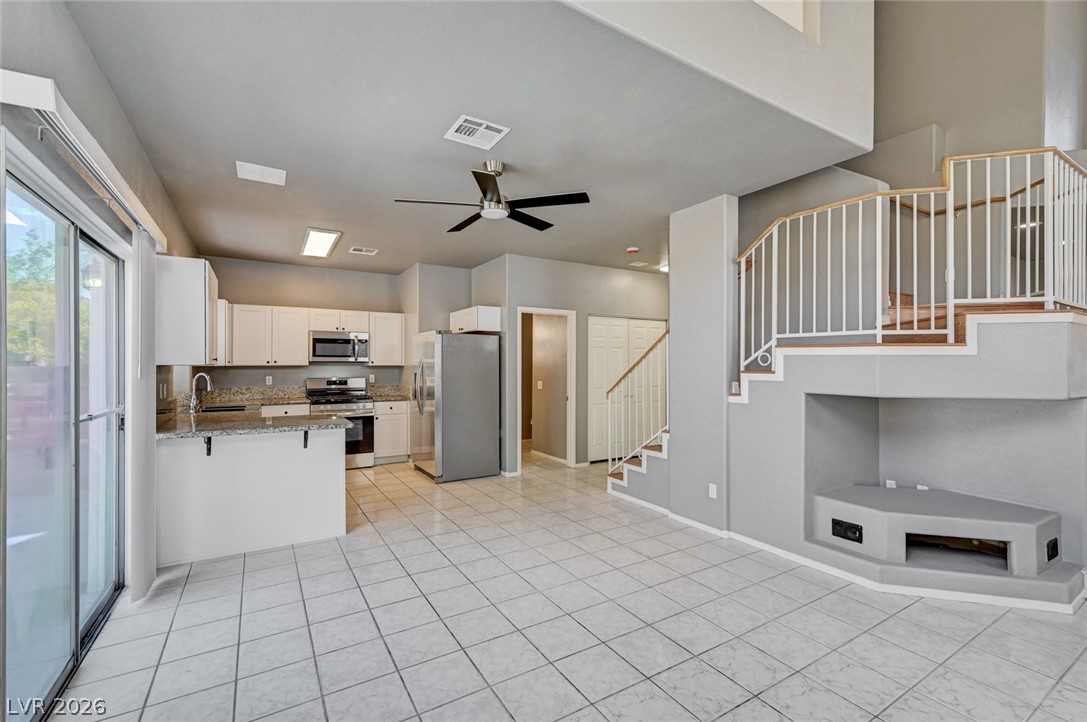 5264 Fighting Fish Way Property Photo 14
