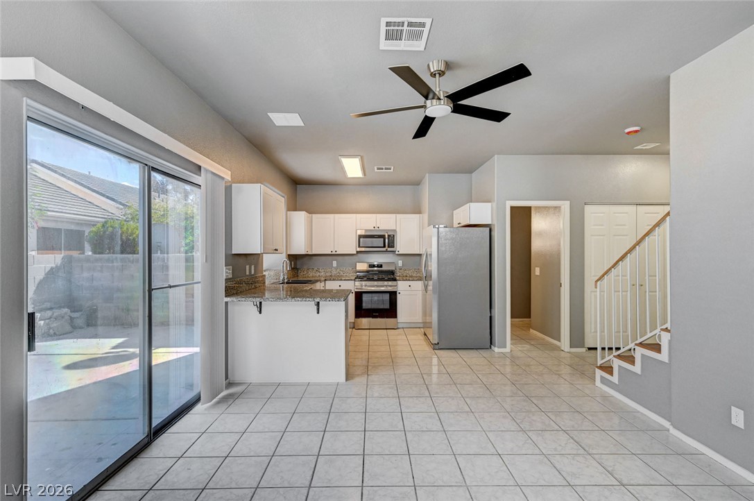 5264 Fighting Fish Way Property Photo 15