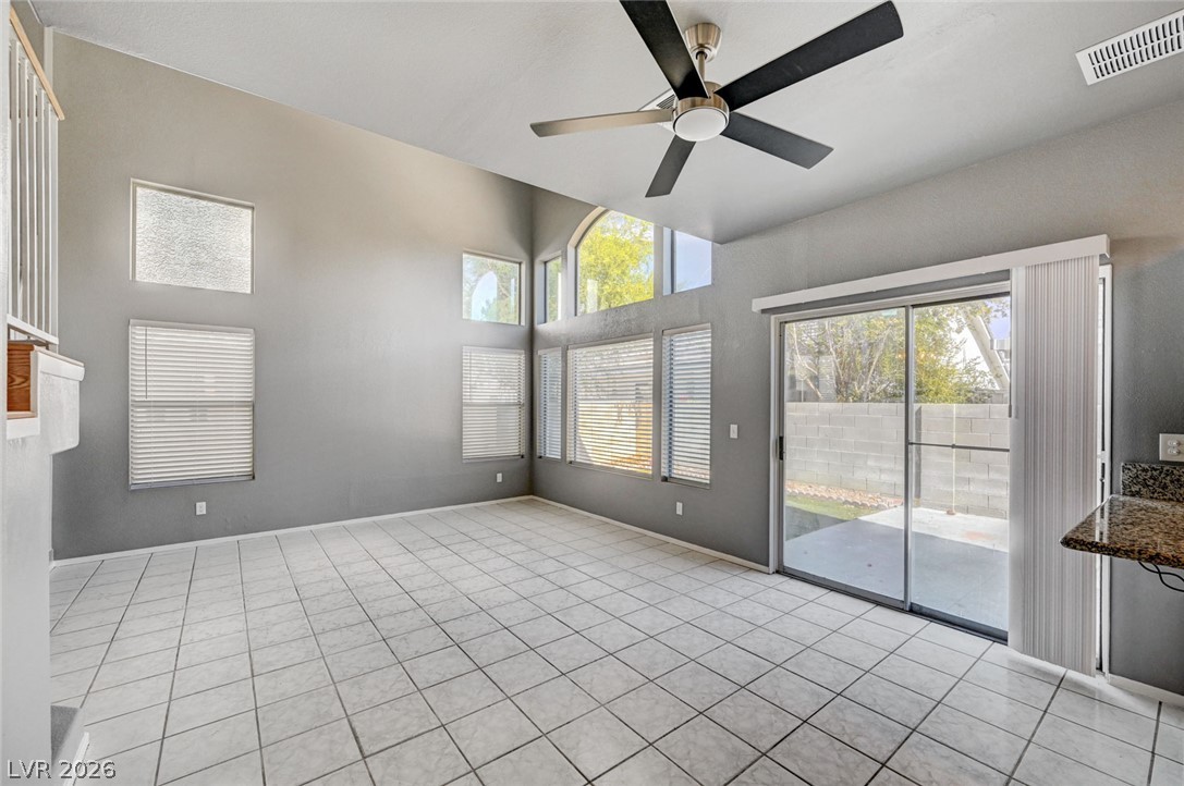 5264 Fighting Fish Way Property Photo 16