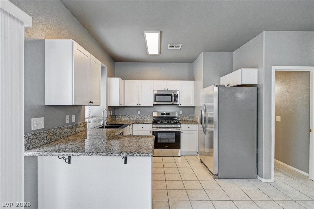 5264 Fighting Fish Way Property Photo 17