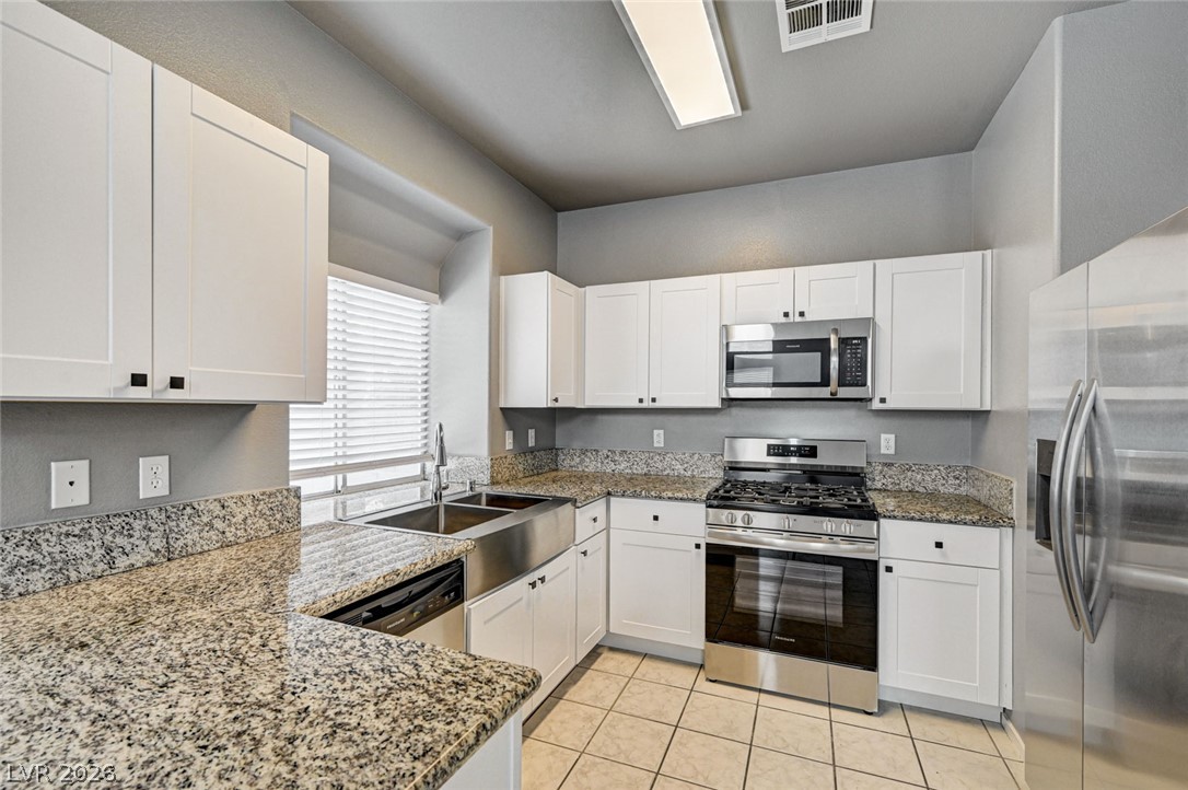 5264 Fighting Fish Way Property Photo 18
