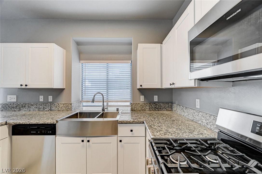 5264 Fighting Fish Way Property Photo 19