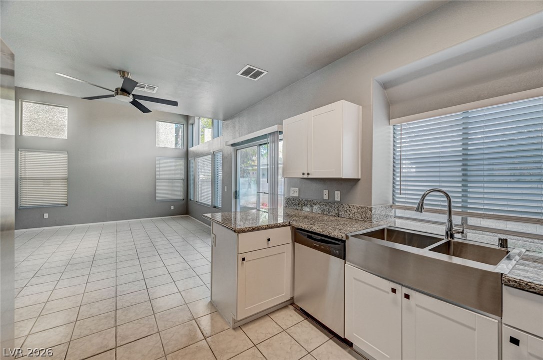 5264 Fighting Fish Way Property Photo 20