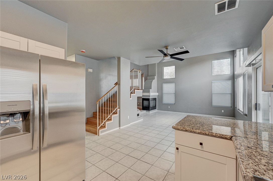 5264 Fighting Fish Way Property Photo 21