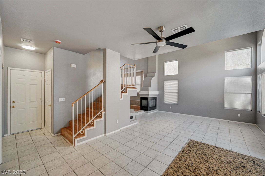 5264 Fighting Fish Way Property Photo 22