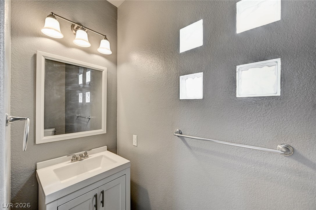 5264 Fighting Fish Way Property Photo 23