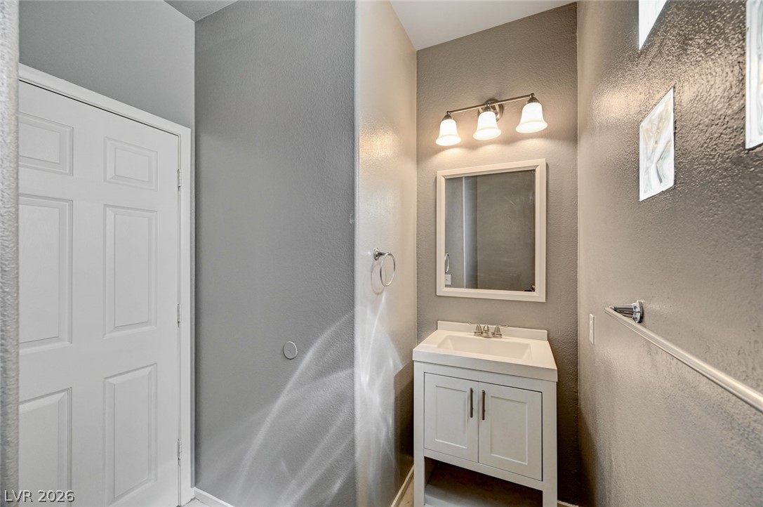 5264 Fighting Fish Way Property Photo 24