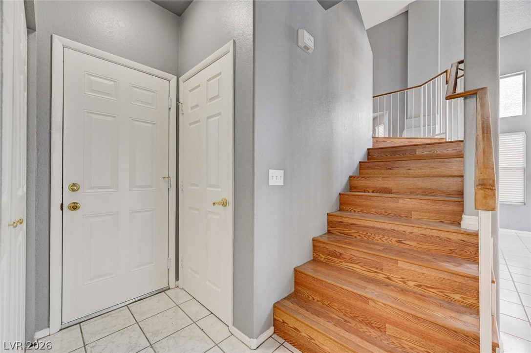 5264 Fighting Fish Way Property Photo 25