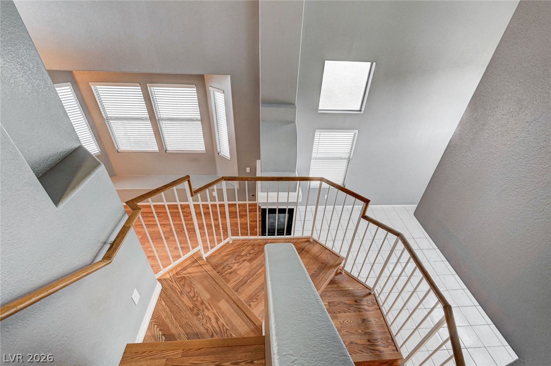 5264 Fighting Fish Way Property Photo 26