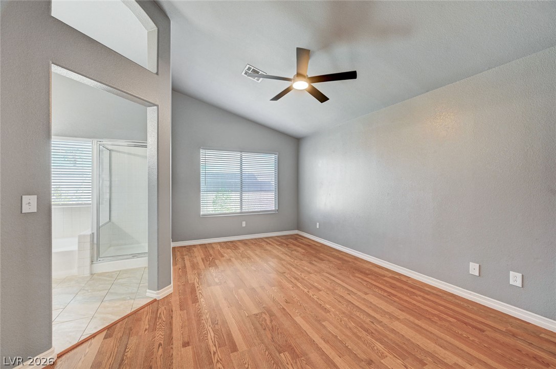 5264 Fighting Fish Way Property Photo 28