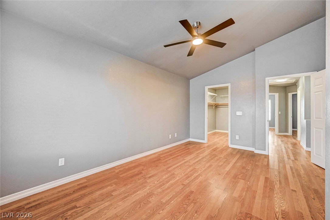 5264 Fighting Fish Way Property Photo 29