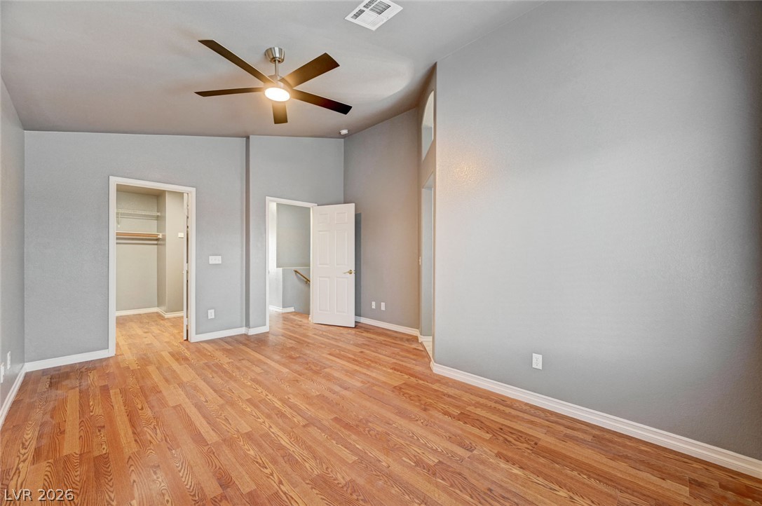 5264 Fighting Fish Way Property Photo 30