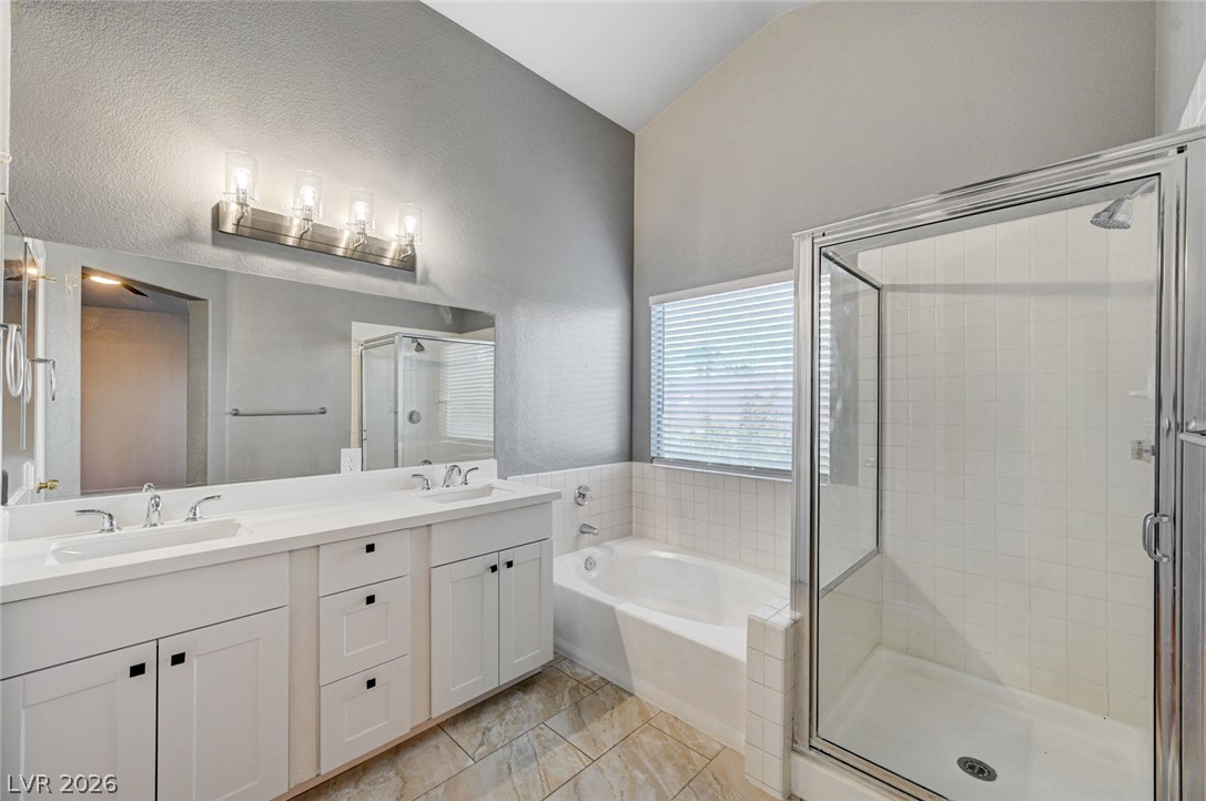 5264 Fighting Fish Way Property Photo 31