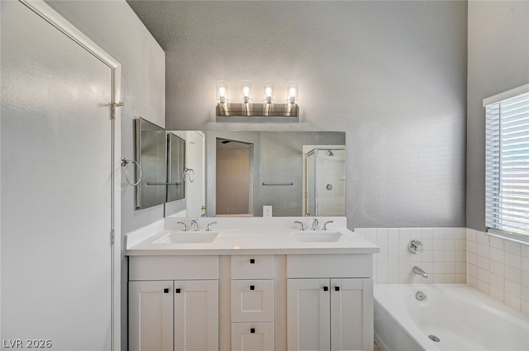 5264 Fighting Fish Way Property Photo 32