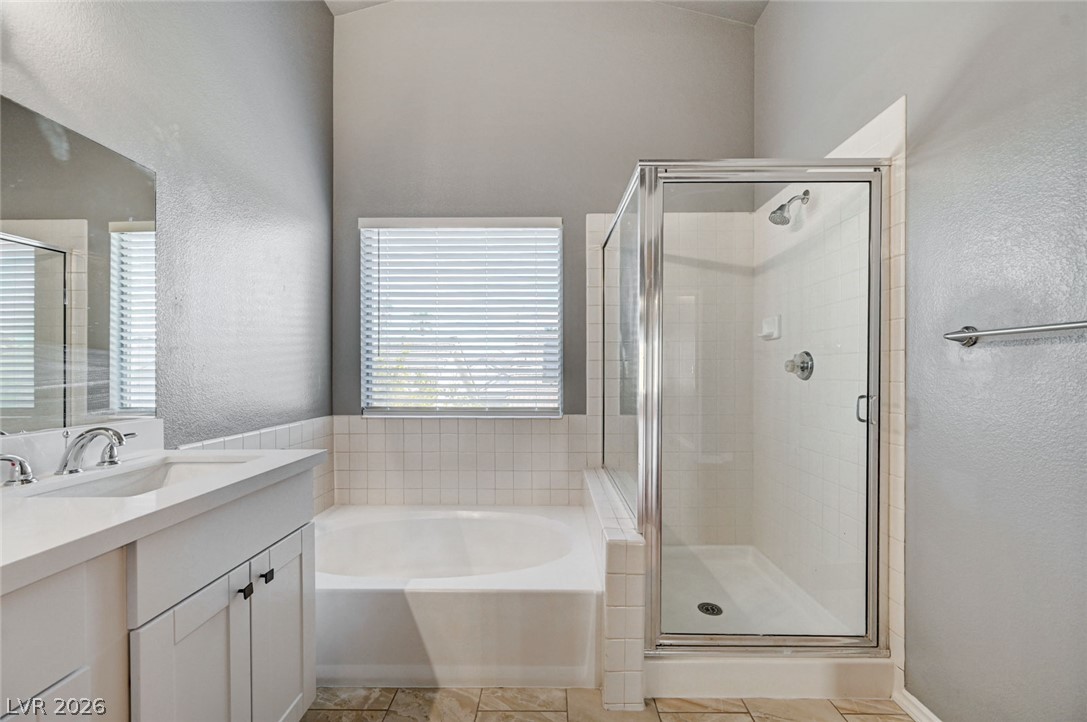 5264 Fighting Fish Way Property Photo 33