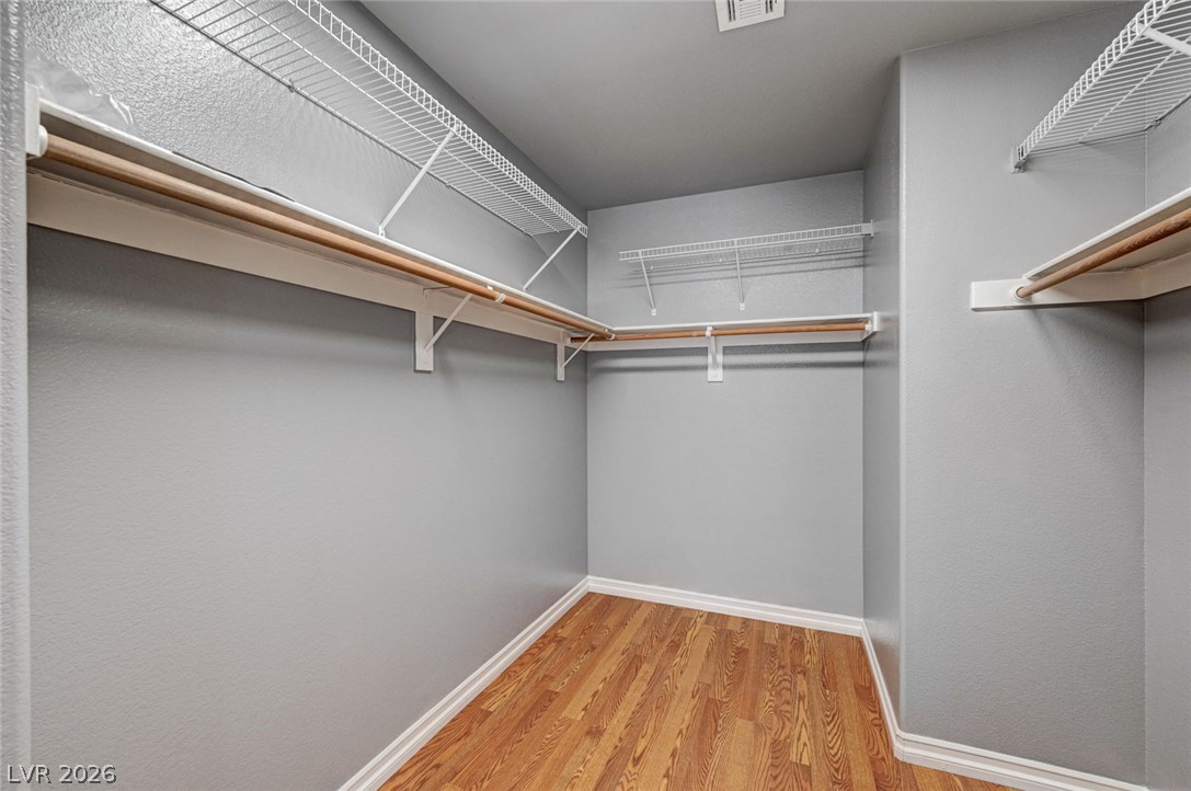 5264 Fighting Fish Way Property Photo 34