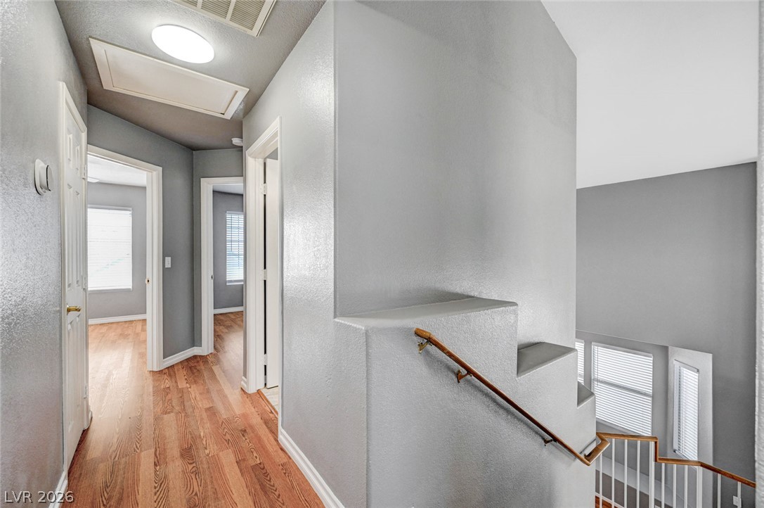 5264 Fighting Fish Way Property Photo 35