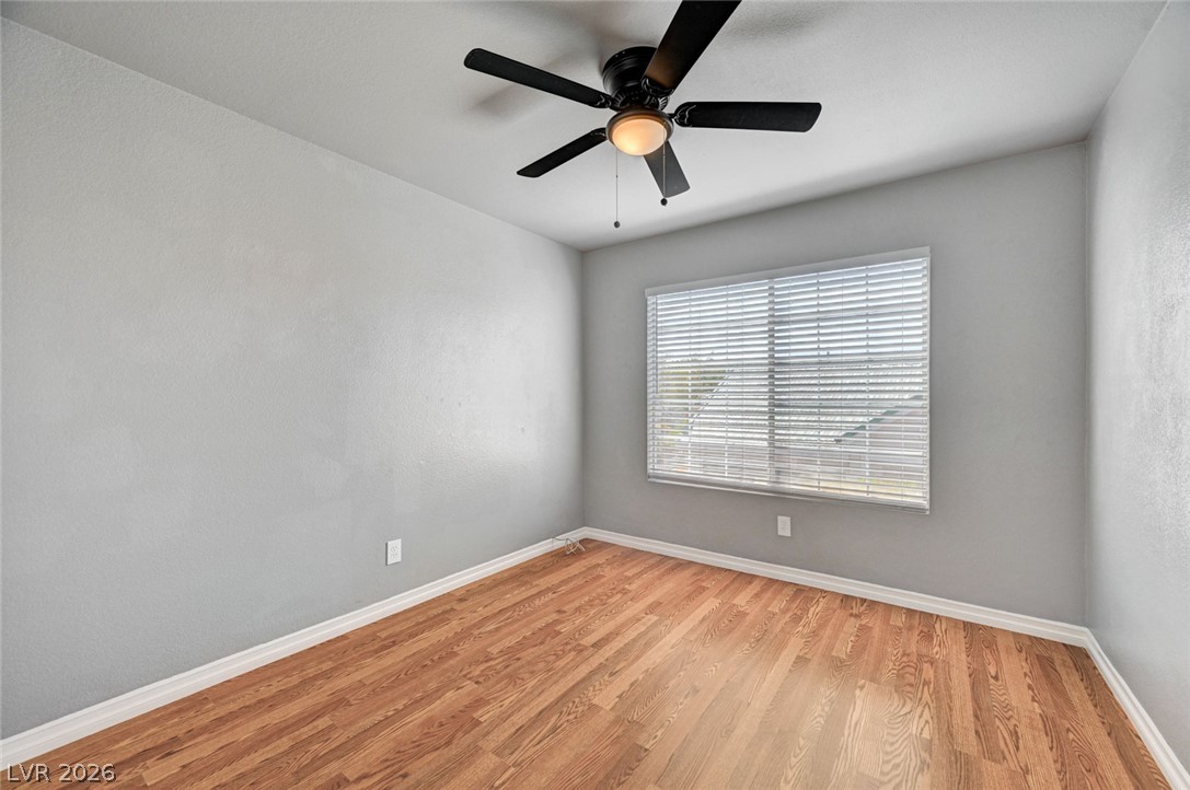 5264 Fighting Fish Way Property Photo 36