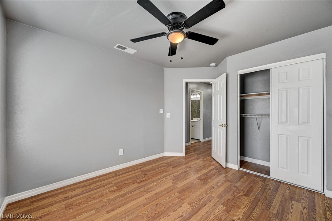 5264 Fighting Fish Way Property Photo 37