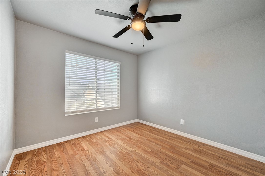 5264 Fighting Fish Way Property Photo 38