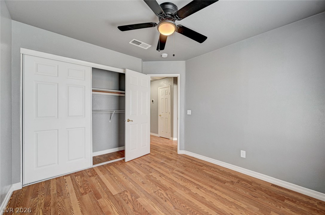 5264 Fighting Fish Way Property Photo 39