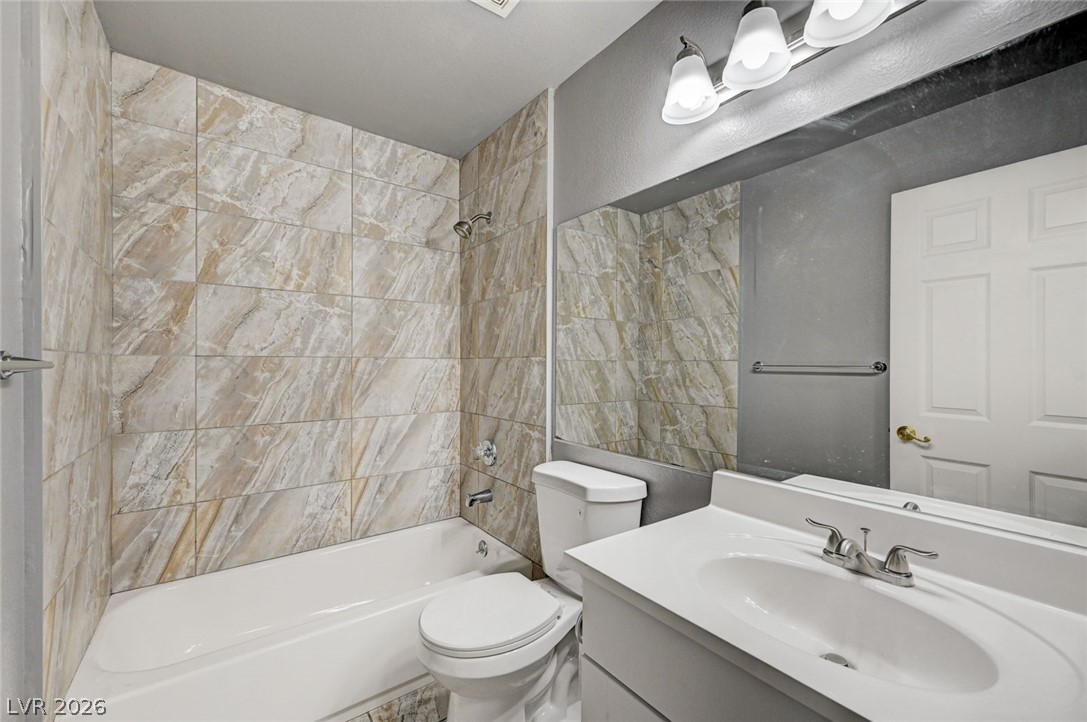 5264 Fighting Fish Way Property Photo 40