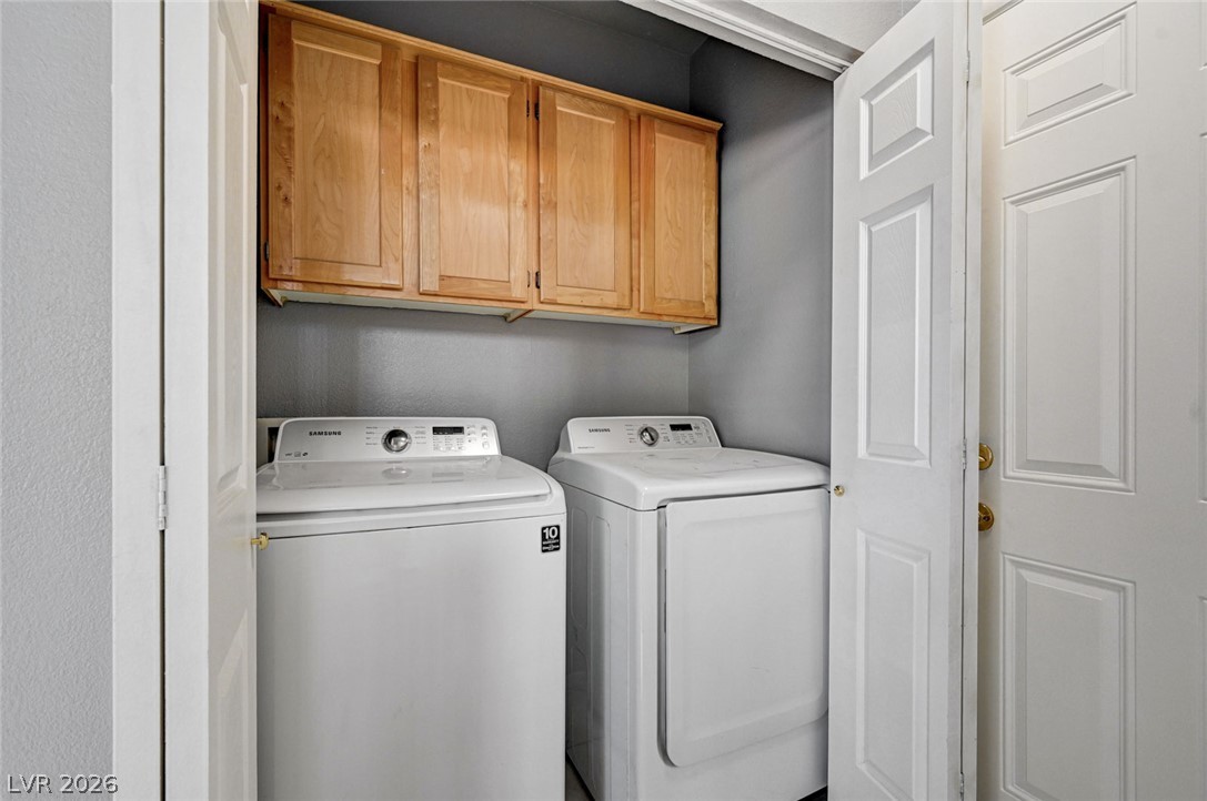 5264 Fighting Fish Way Property Photo 41