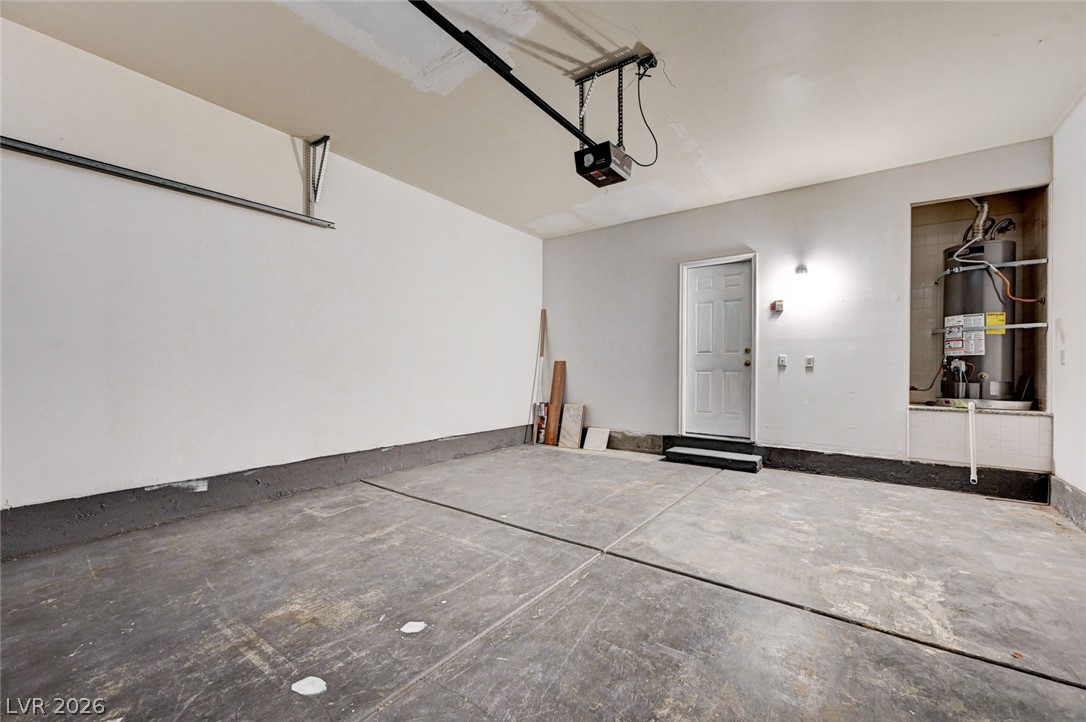 5264 Fighting Fish Way Property Photo 42
