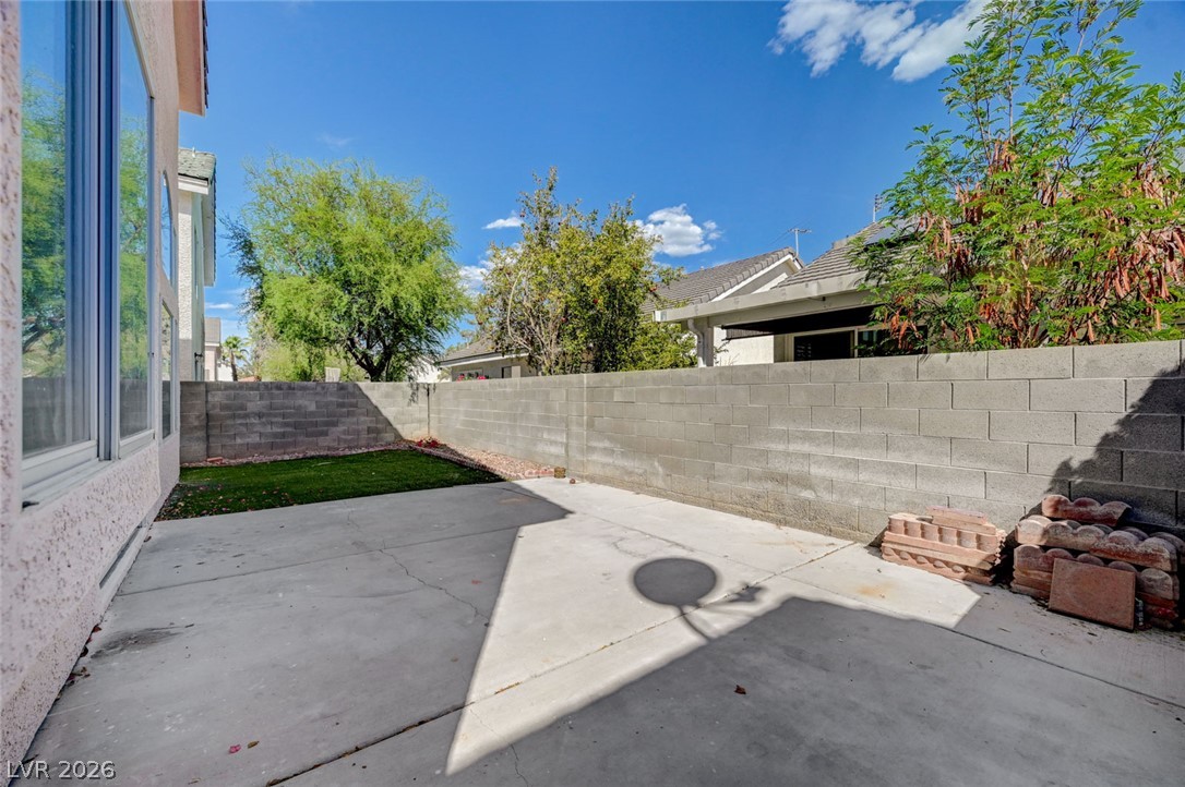 5264 Fighting Fish Way Property Photo 43