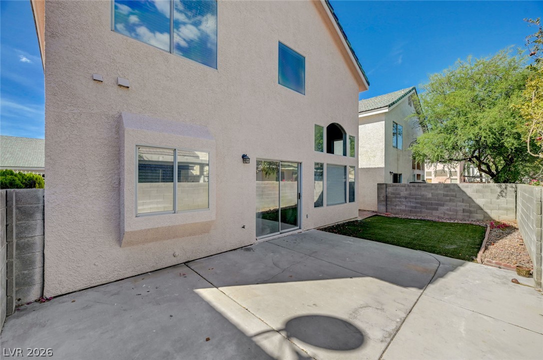 5264 Fighting Fish Way Property Photo 44