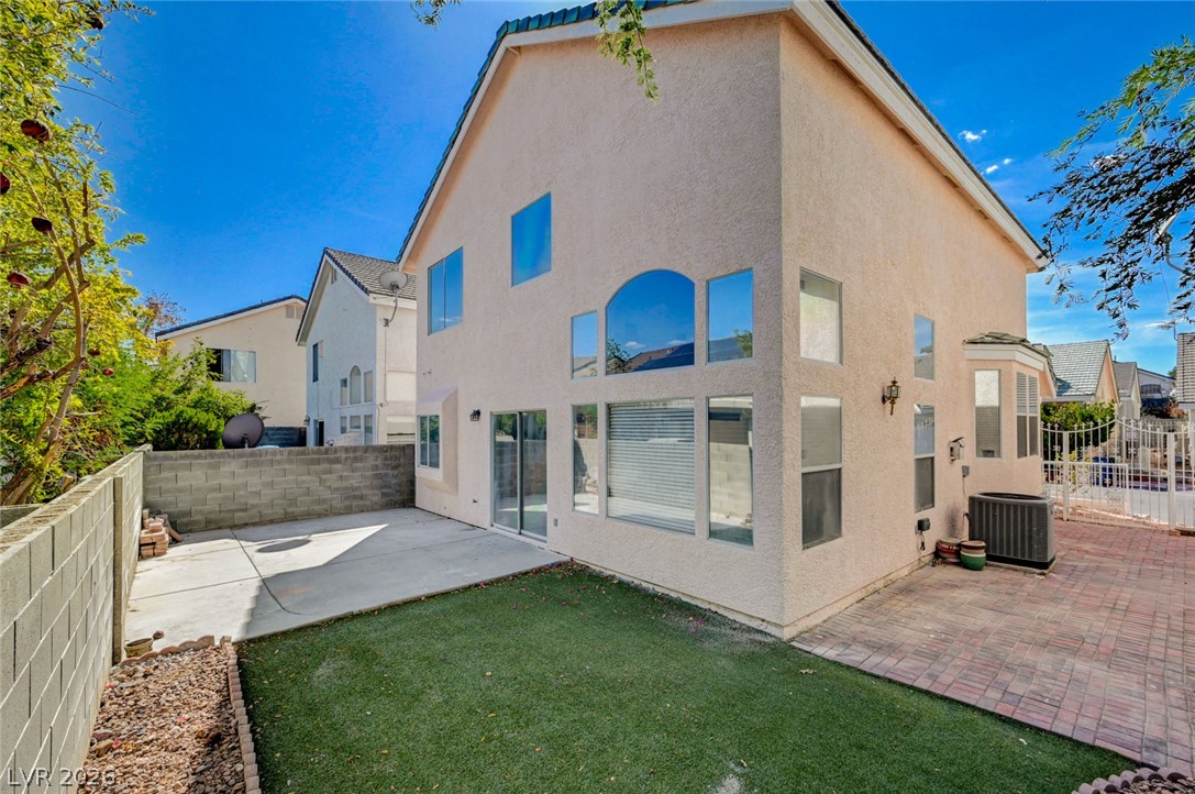 5264 Fighting Fish Way Property Photo 45