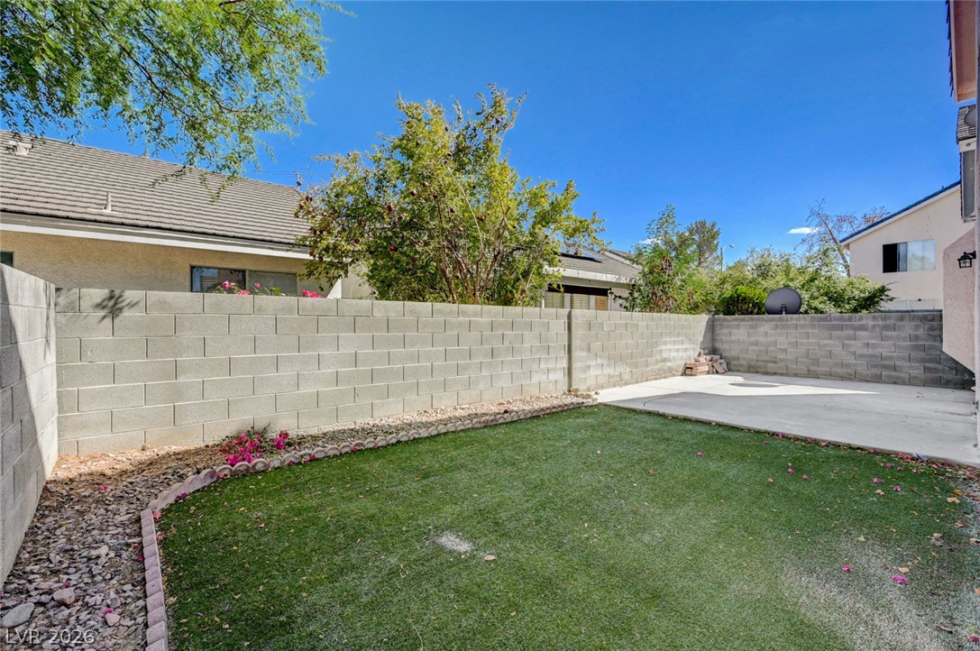 5264 Fighting Fish Way Property Photo 46