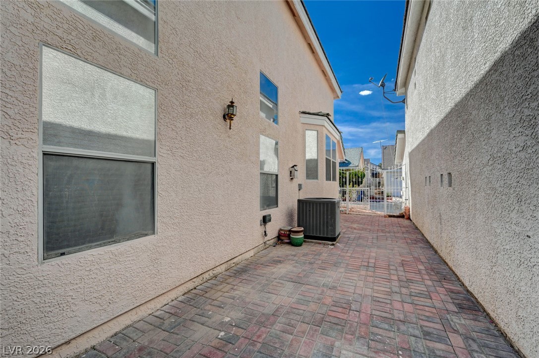 5264 Fighting Fish Way Property Photo 47