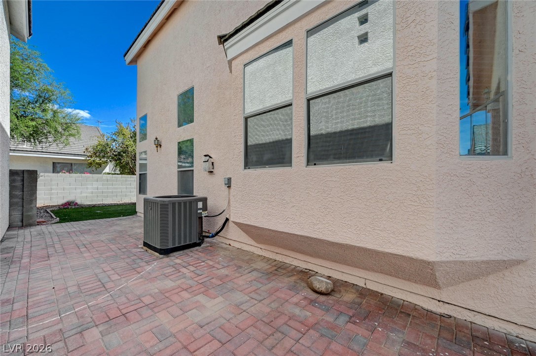 5264 Fighting Fish Way Property Photo 48
