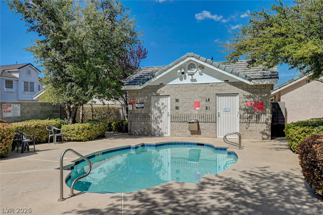 5264 Fighting Fish Way Property Photo 49