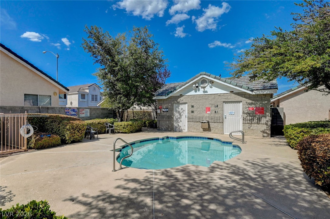5264 Fighting Fish Way Property Photo 50