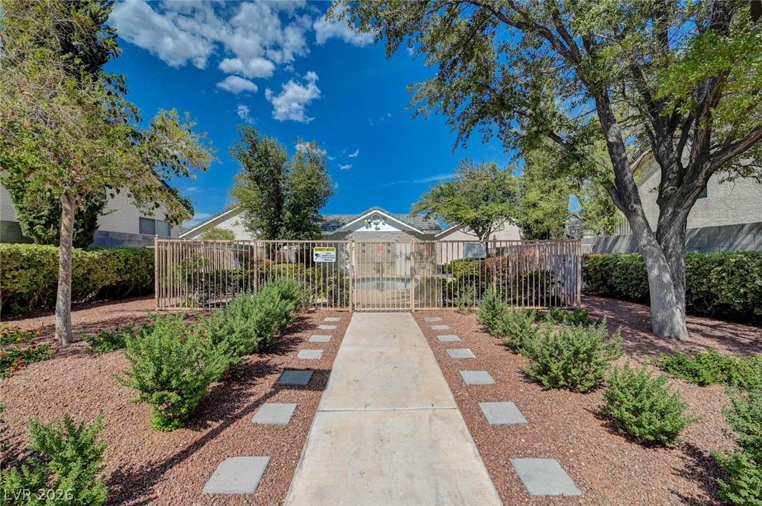 5264 Fighting Fish Way Property Photo 51