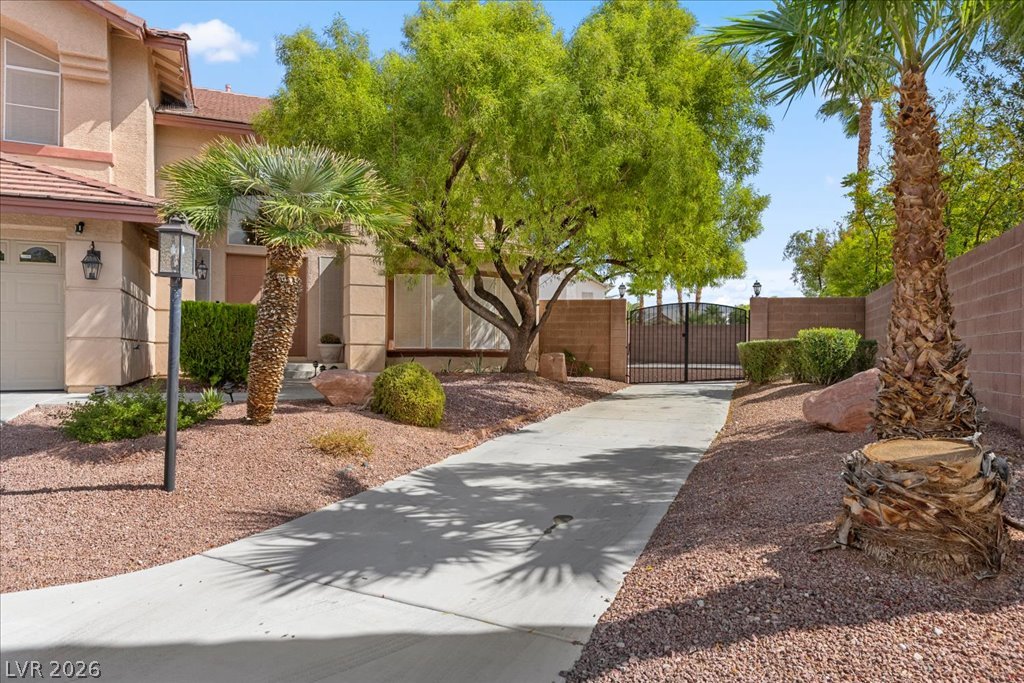 7140 Sudley Court Property Photo 4