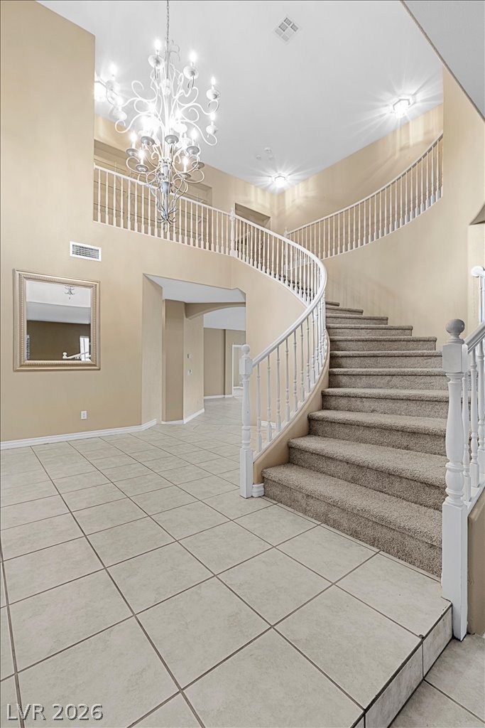 7140 Sudley Court Property Photo 6