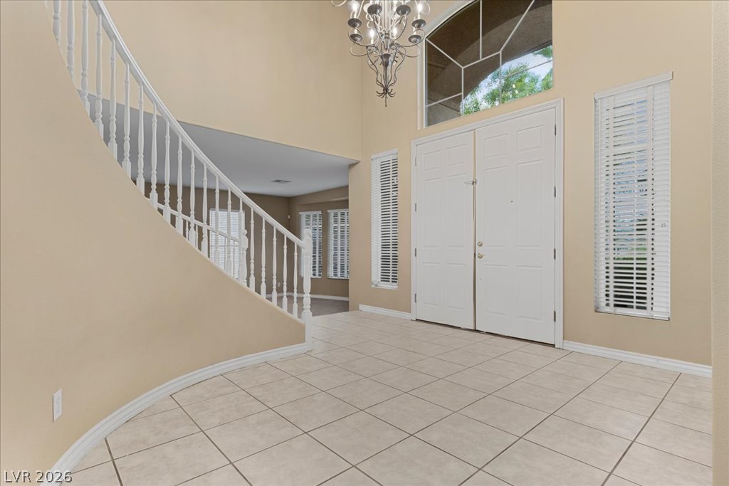 7140 Sudley Court Property Photo 7