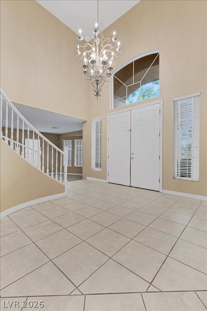 7140 Sudley Court Property Photo 8