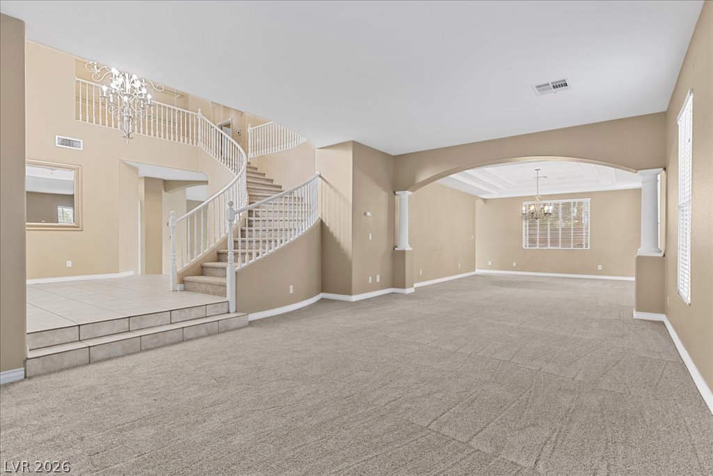 7140 Sudley Court Property Photo 9