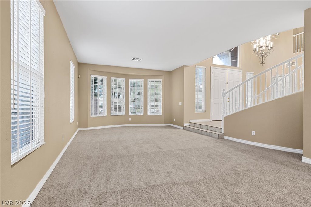 7140 Sudley Court Property Photo 10
