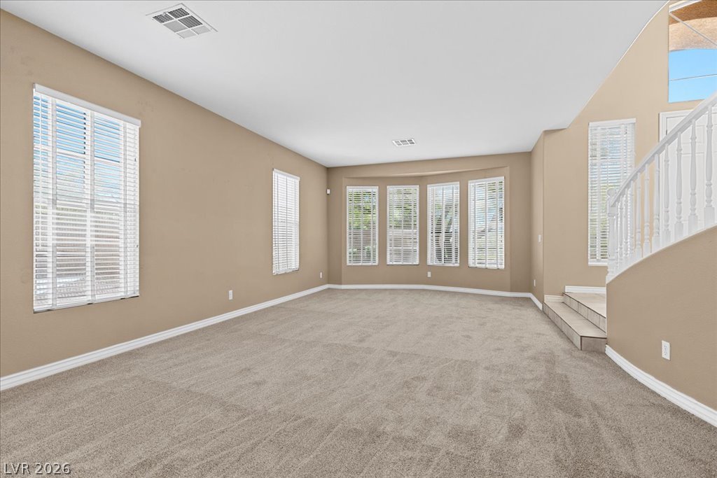 7140 Sudley Court Property Photo 11