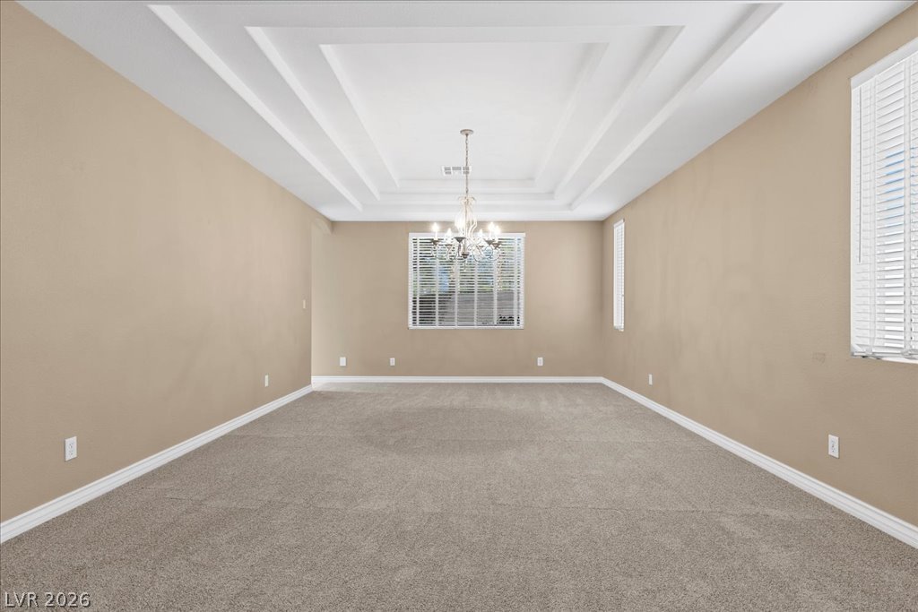 7140 Sudley Court Property Photo 12