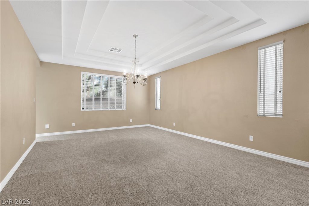 7140 Sudley Court Property Photo 13