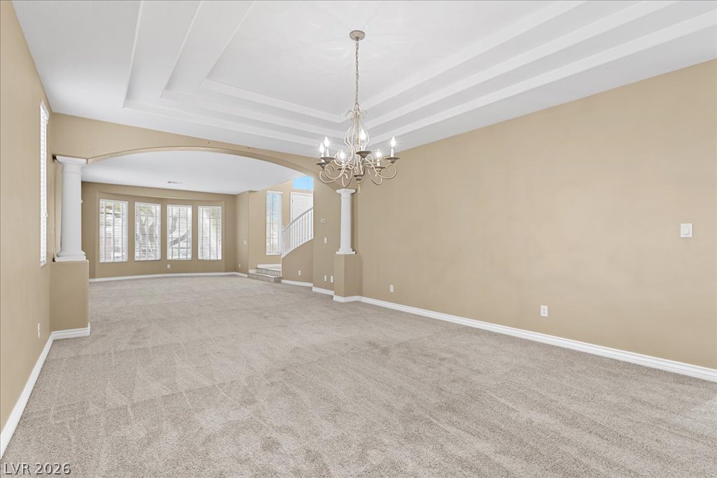 7140 Sudley Court Property Photo 14