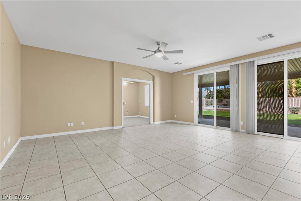7140 Sudley Court Property Photo 15